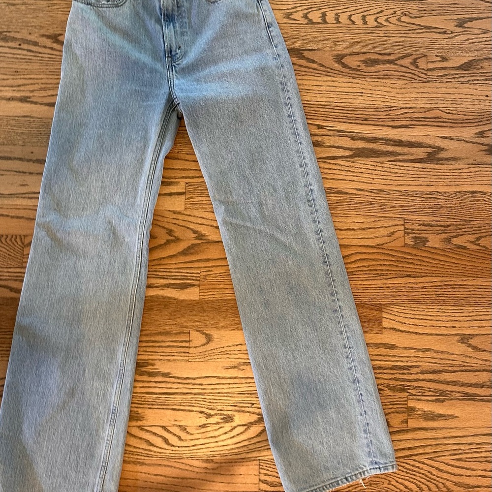 Abercrombie & Fitch Women's